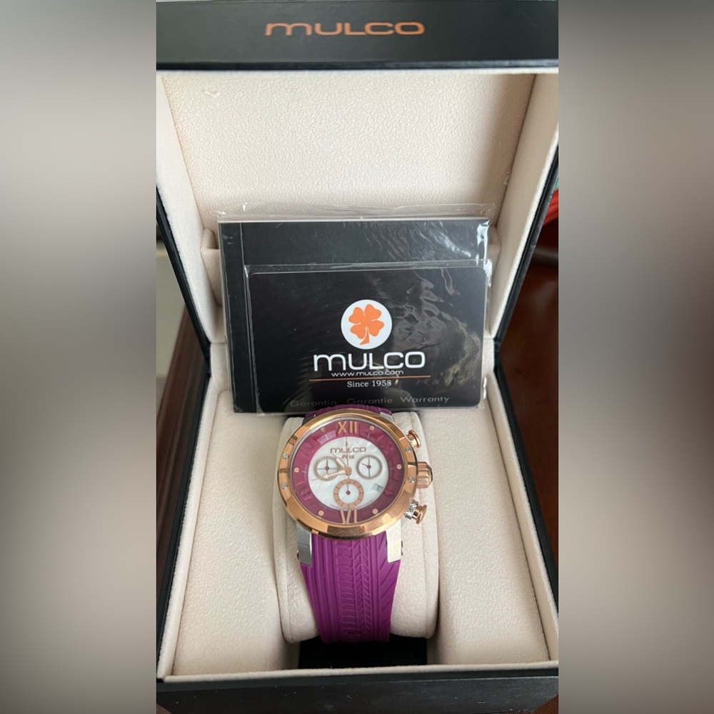 Amazing - Picture 9 of 9